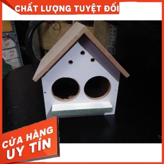 Tổ chim yến phụng , chim sắc nhật ..vv Sản Phẩm Cao Cấp Nhất