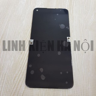 Màn hình điện thoại Samsung A11 / M11