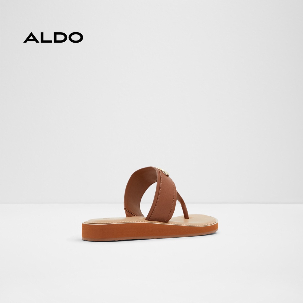 Dép xỏ ngón nữ Aldo ASARONA