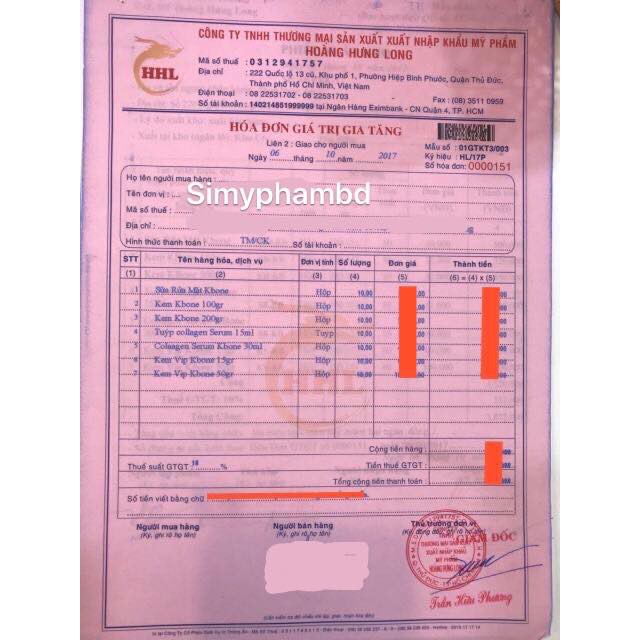 [CHÍNH HÃNG] Kem Zoley Trắng Da ( 5Gram - 10Gram) | BigBuy360 - bigbuy360.vn