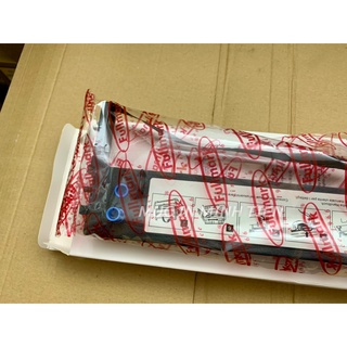 Combo 2 hộp Ruy băng oki ML 5720 / 5790