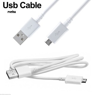 Củ Sạc Cổng Au 2a Cho Samsung