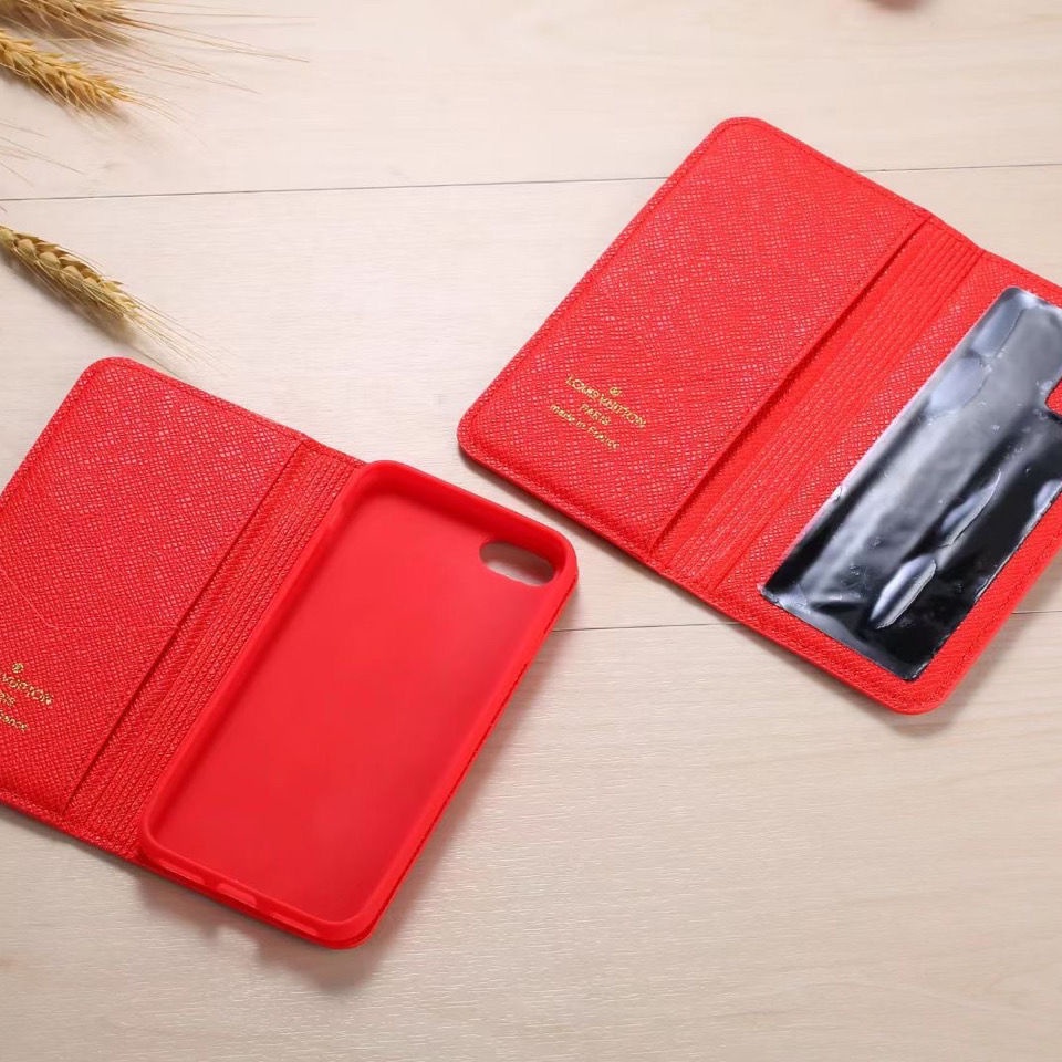 Bao Da Điện Thoại Sang Trọng Cho Iphone 14 13 11 12 pro max 13 12 Ốp