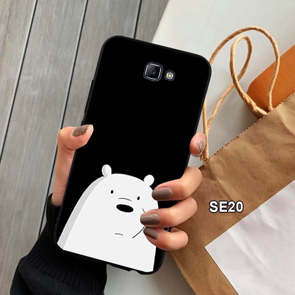 Ốp lưng cao cấp J5 Prime - J7 Prime siêu đẹp - siêu bền - siêu rẻ