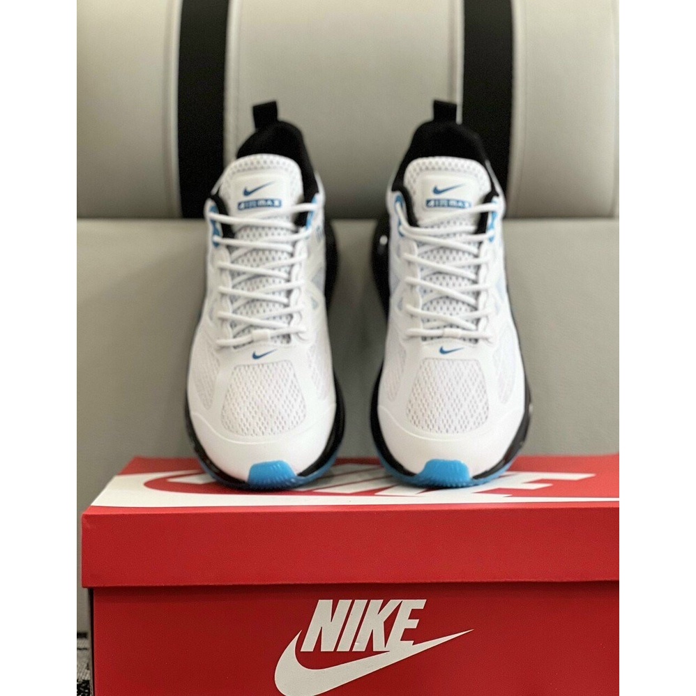 Giày Thể Thao Nike Air Max 720