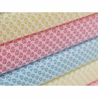 Sét 5 miếng rửa chén bát