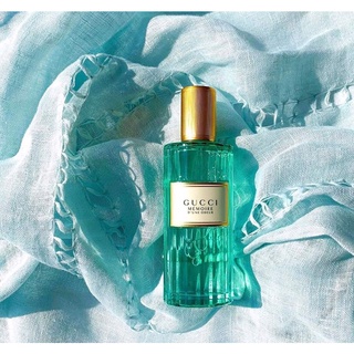 [𝐀𝐮𝐭𝐡] Nước Hoa Gucci Memoire D’une Odeur 5ml/10ml
