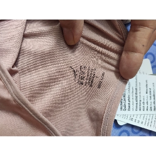 Quần lót Sabina M/L/XL