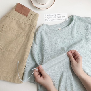 𝐙𝐢𝐧𝐧𝐢𝐚/𝐀́𝐨 𝐭𝐡𝐮𝐧 𝐱𝐨̂́𝐩 𝐜𝐨̂̉ 𝐭𝐫𝐨̀𝐧 𝐛𝐚𝐬𝐢𝐜, 𝐜𝐨 𝐠𝐢𝐚̃𝐧 𝐭𝐨𝐧𝐞 𝐩𝐚𝐬𝐭𝐞𝐥 𝐦𝐮̀𝐚 𝐡𝐞̀
