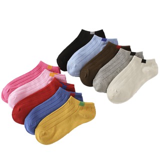 SỈ LẺ - TẤT HÀN QUỐC LOẠI 1