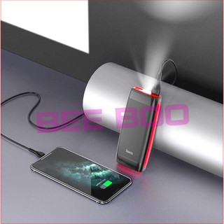 Pin dự phòng Remax RPP-120 10.000Mah