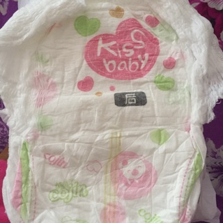 100/c tã quần trần nhật sz l/xl