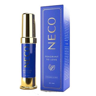 Mascara dài và cong mi của Mỹ