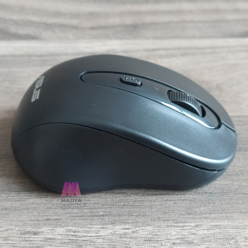 Chuột Không Dây Asus 5800 | BigBuy360 - bigbuy360.vn