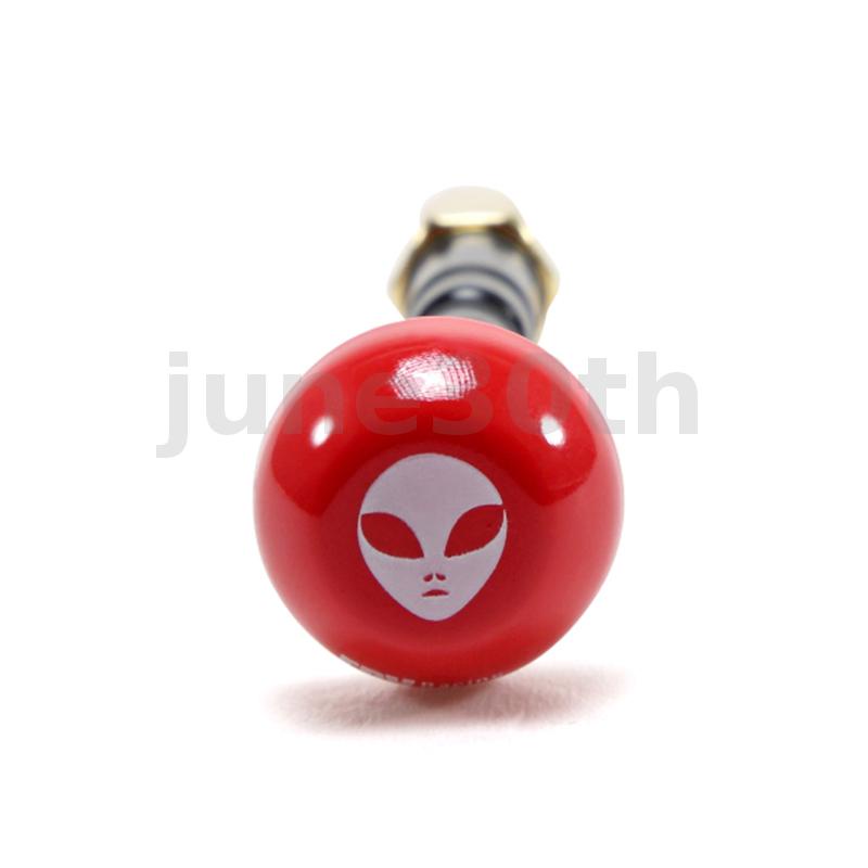 Ăng Ten RHCP Ufo 2 5.8GHz 2.5dBi Cho Drone Điều Khiển Từ Xa