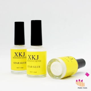 Keo dán foil XKJ