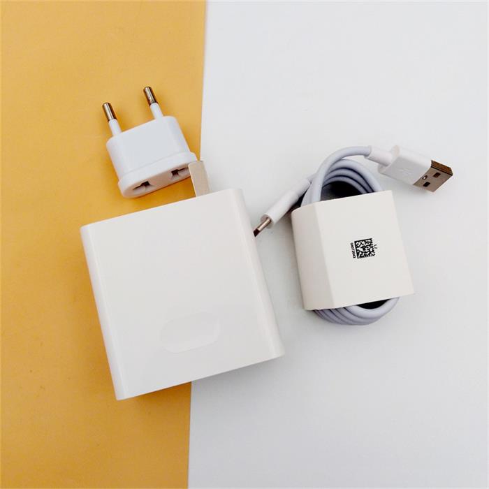 Bộ Sạc 100W 6A Loại C Cho Honor 60 Pro 50 SE V40 P50 P40 Pro Mate 40 RS Nova 9