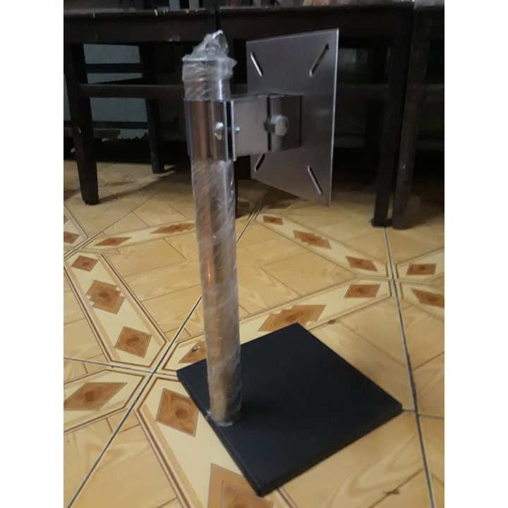 Chân đế màn hình máy tính tivi thay thế - Loại Thường