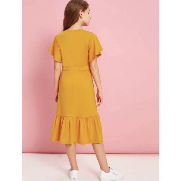 Pass/ thanh lý đầm shein