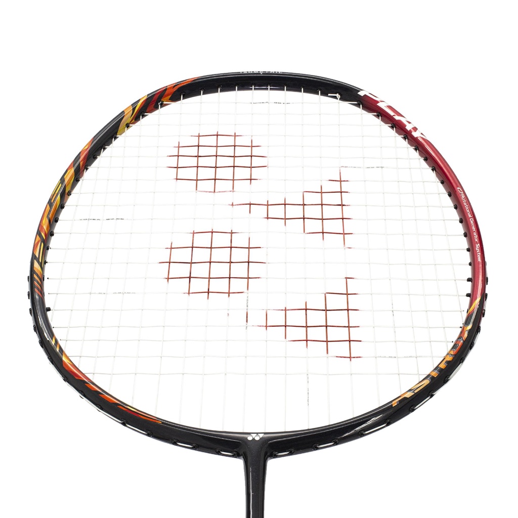 Vợt cầu lông Yonex Astrox 99 Play