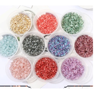 LẺ 1 CHARM charm buom nhỏ trang trí nail