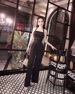 Set Áo + Quần