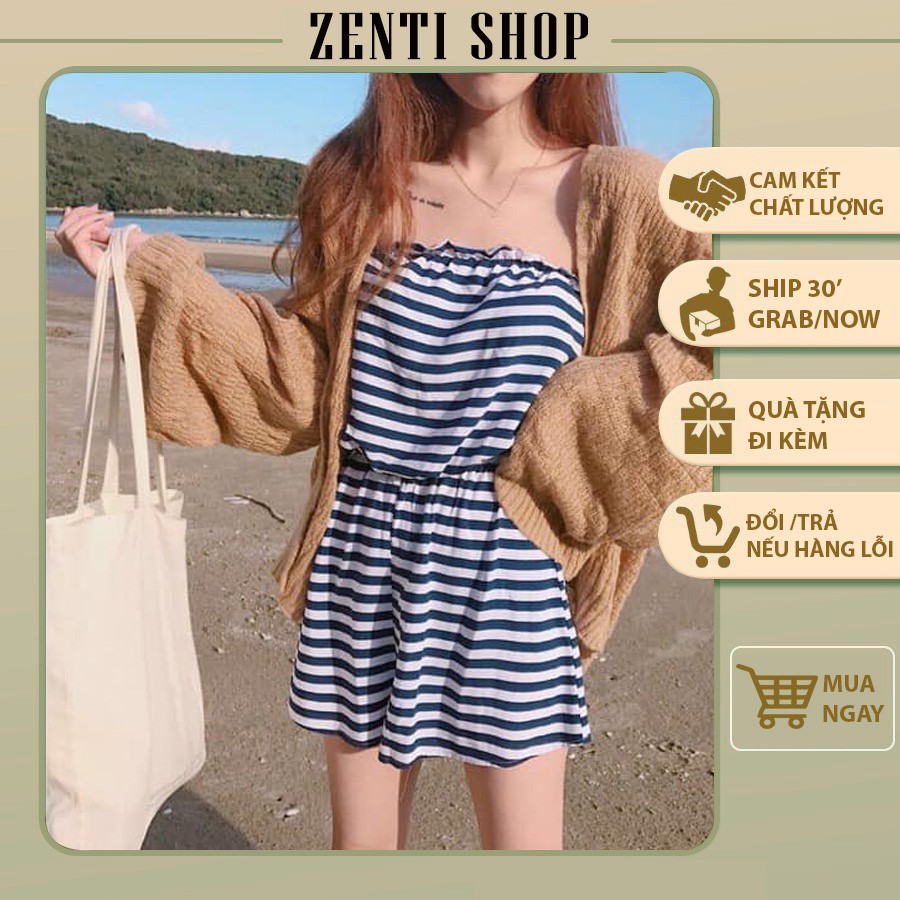 [QUÀ TẶNG LÀ GÓI XẢ VẢI NHA] Áo khoác đi biển ,áo cadigan len chất mỏng