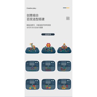 Bộ Kỹ sư lắp ráp kỹ thuật