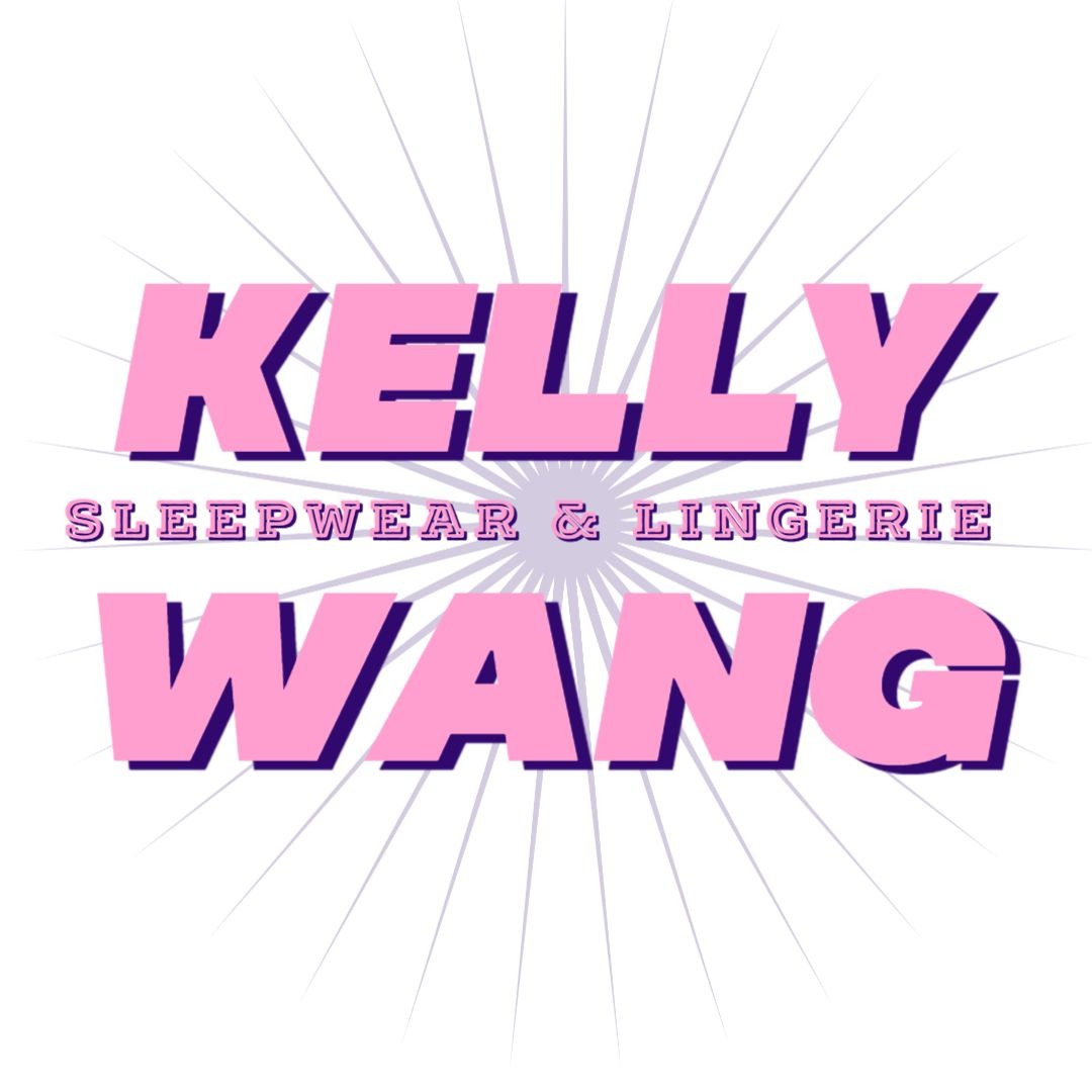 KELLY WANG