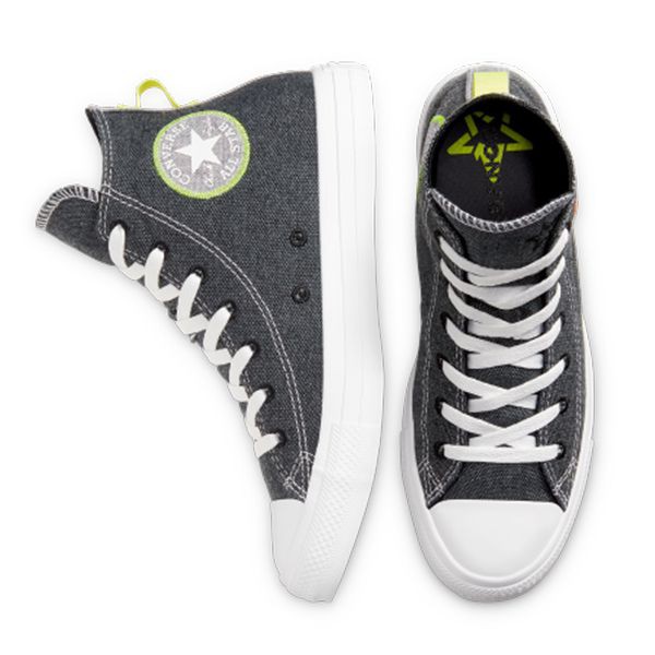 Giày Converse Chuck Taylor All Star Renew - 168595V