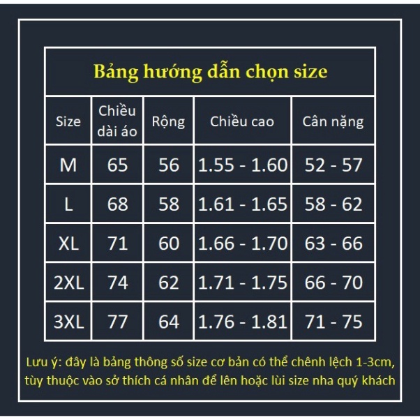 Áo hoodie nam nữ form rộng, áo khoác hoodie nam nữ có mũ chất liệu nỉ lót bông kiểu dáng thể thao freeship mã HD3 | BigBuy360 - bigbuy360.vn