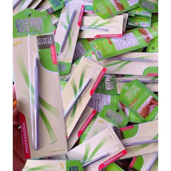 cạo gel,cạo sơn gel
