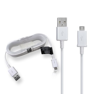 Cáp sạc nhanh Samsung/xiaomi/micro usb/SAMSUNG (Android) - Galaxy Note5