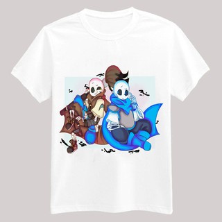 (SALE SỐC)  Á𝐨 𝐬𝐚𝐧𝐬 𝐮𝐧𝐝𝐞𝐫𝐭𝐚𝐥𝐞 / á𝐨 𝐭𝐡𝐮𝐧 𝐢𝐧 𝐡ì𝐧𝐡 𝐬𝐚𝐧𝐬 𝐮𝐧𝐝𝐞𝐫𝐭𝐚𝐥𝐞 độc đẹp
