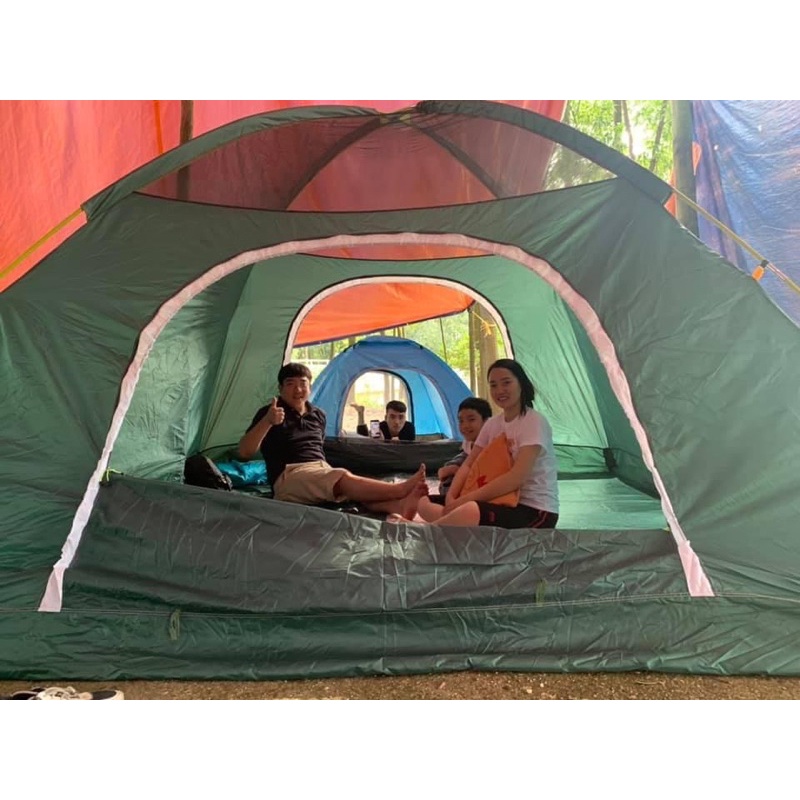 Áo choàng Nhật bình màu trắng