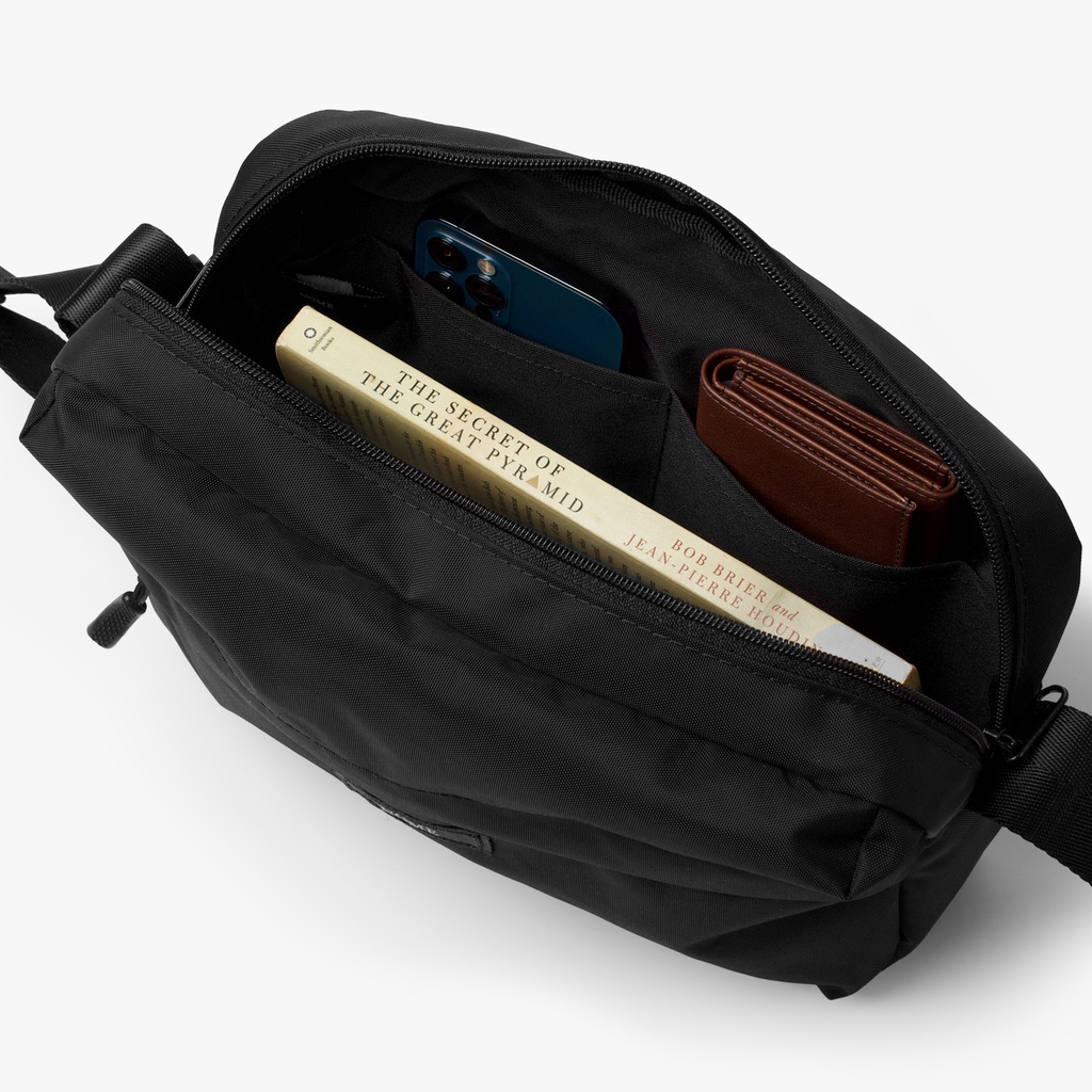 Túi NOME Mini Bag XL II
