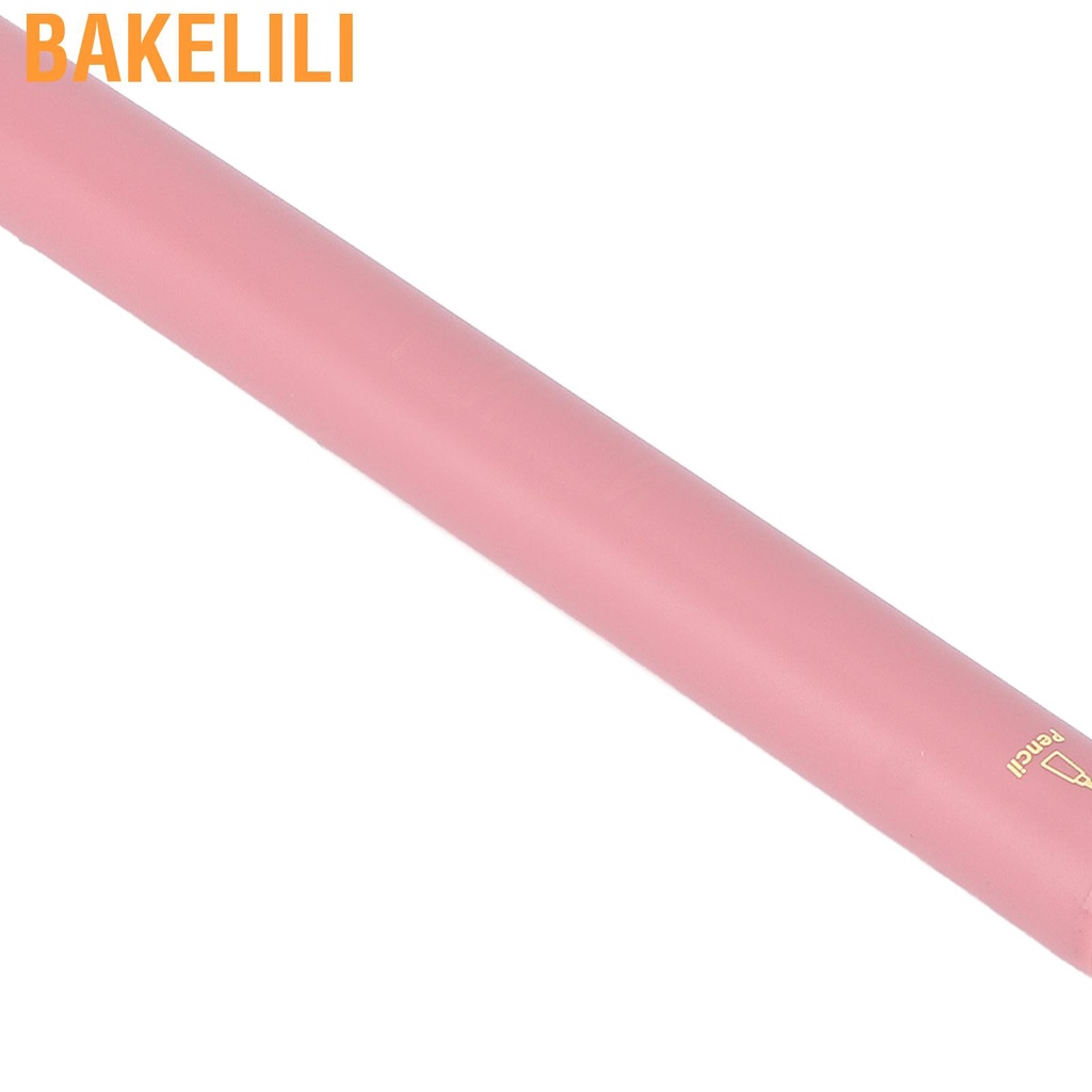 Bút kẻ mắt nước PINKFLASH khô nhanh chống nước lâu trôi 0.05g
 | BigBuy360 - bigbuy360.vn