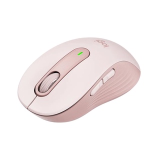 Chuột Không dây Logitech Signature M650 Silent Bluetooth