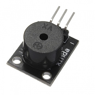 Module còi báo động Buzzer