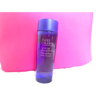 Tẩy trang mắt Estee Lauder gentle eye( hàng xách tay )