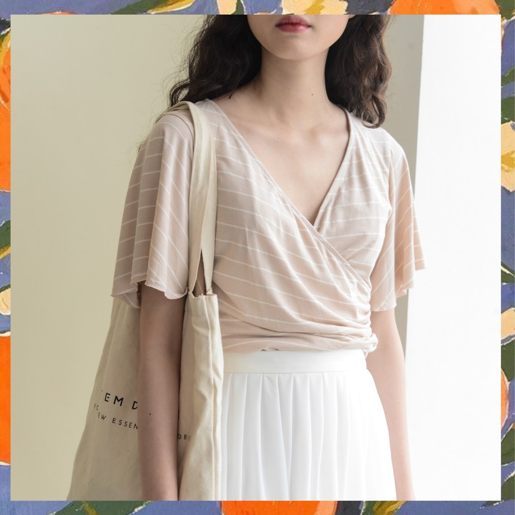 Đồng giá 59k