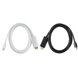 (2020) Dây Cáp Chuyển Đổi Mini Dp Sang Hdmi