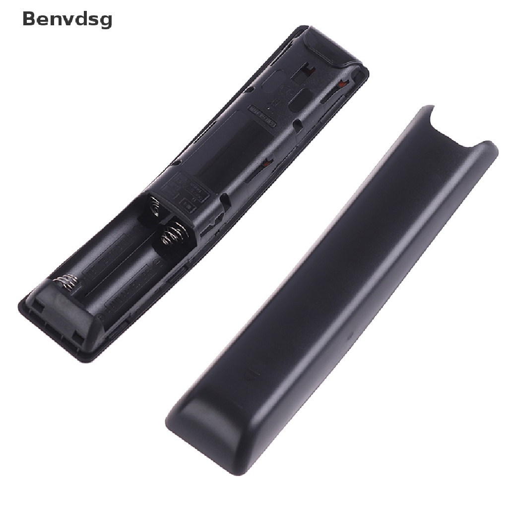 Điều Khiển Từ Xa Thông Minh Màu Đen Cho HD 4K SAMSUNG 7 8 9 Series BN59-01259B / D