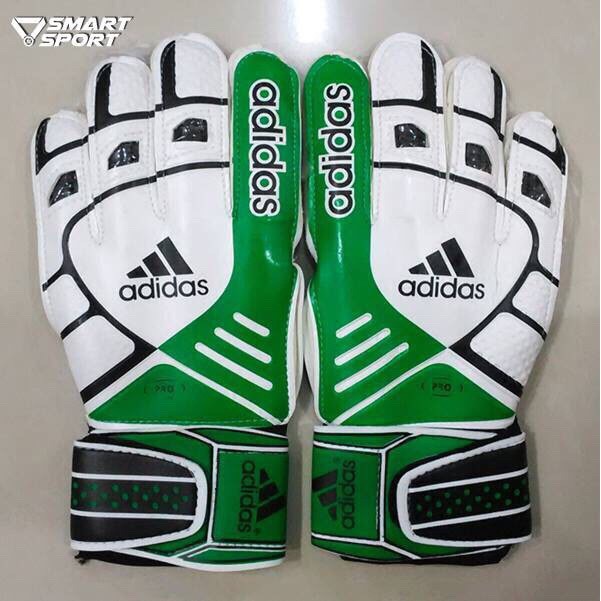 GĂNG TAY THỦ MÔN CAO CẤP