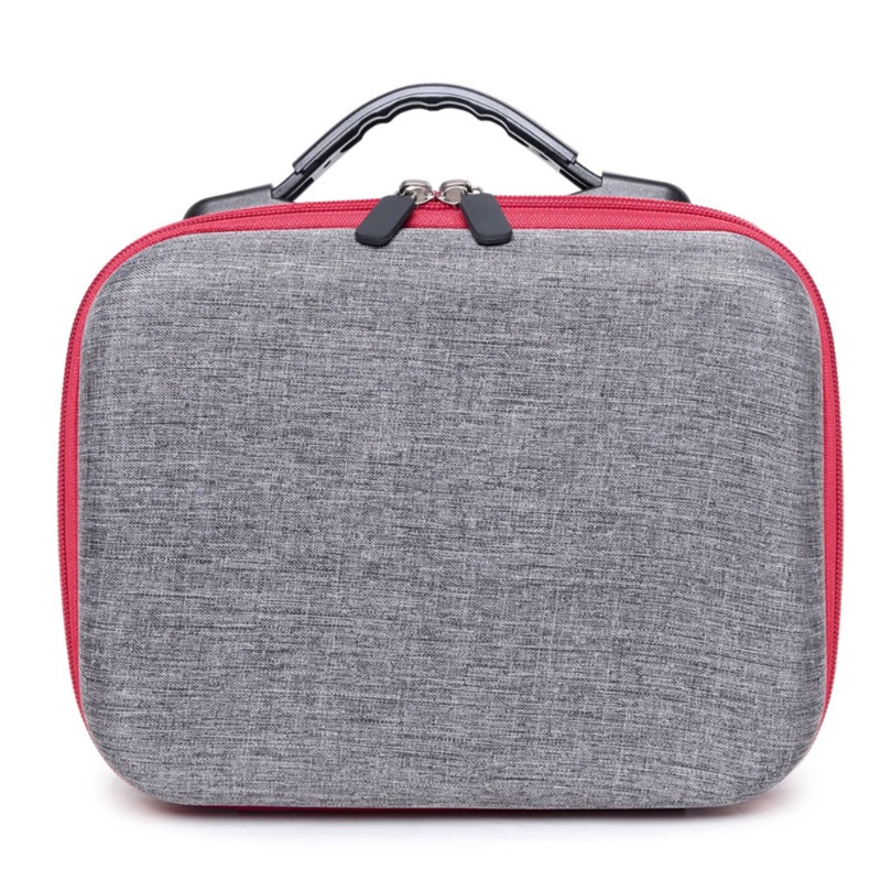 Túi Đựng Bảo Vệ Chống Thấm Nước Chống Trầy Xước Dành Cho Mavic Mini