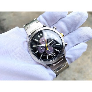 Đồng hồ nam Citizen CA0666-82E