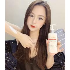 (Sale )Sữa rửa mặt Hút nhờn Se khít lỗ chân lông PORE SOLUTION Useemi | BigBuy360 - bigbuy360.vn
