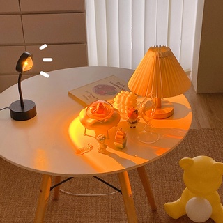 Winzige Đèn LED tạo hiệu ứng ánh sáng hoàng hôn để trang trí chụp ảnh/ quay video/ phát trực tuyến