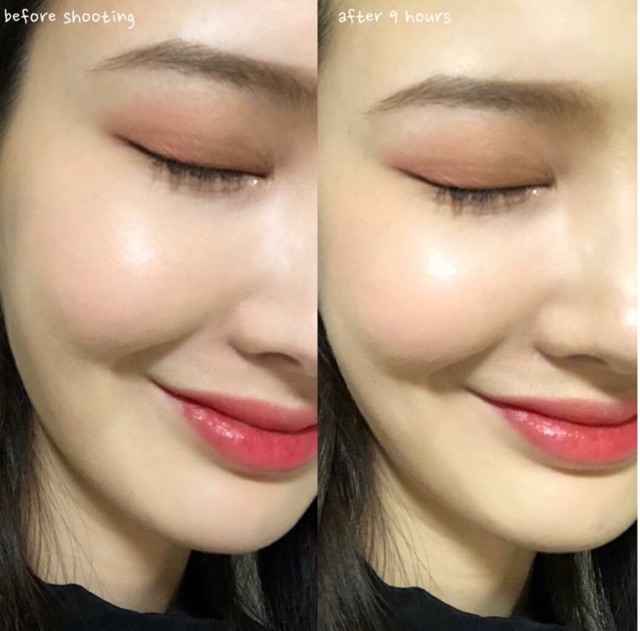 Kem nền YSL 5ml | BigBuy360 - bigbuy360.vn