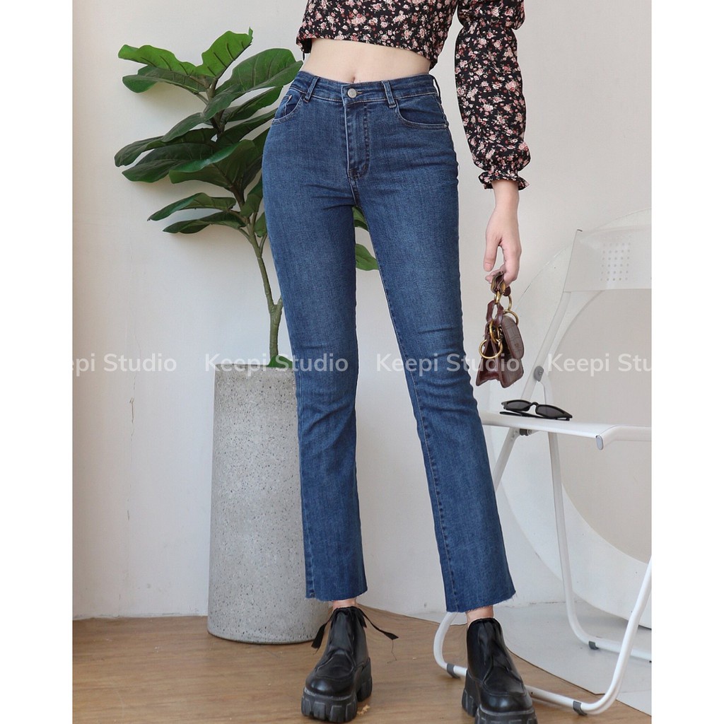 T83.02 - HÀNG MỚI VỀ